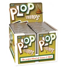 Plop Trumps CTD (12599)-228x228