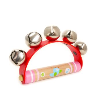 Handbells - Image 2