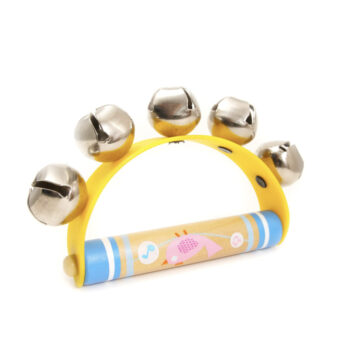 Handbells - Image 4