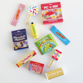 Sweet Candy Picnmix - Image 3