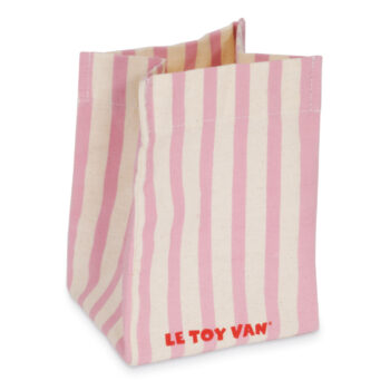 Sweet Candy Picnmix - Image 4