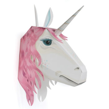 Magical Unicorn Friend - Image 3