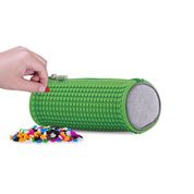 Pixie Crew Pencil Case Green