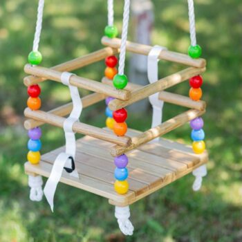 Cradle Swing - Image 3