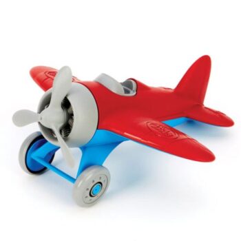 Airplane - Image 2