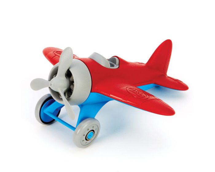 Airplane - Image 2
