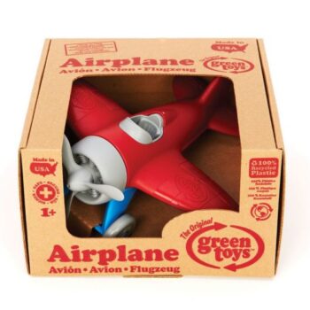 Airplane - Image 3