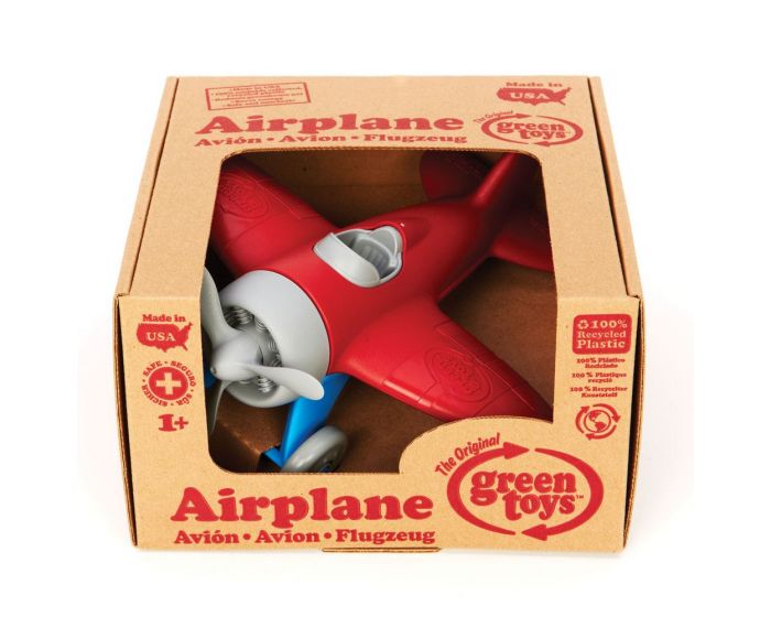 Airplane - Image 3