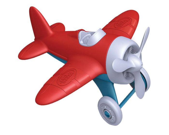 Airplane