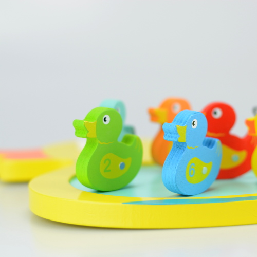 Duck Game - Image 2