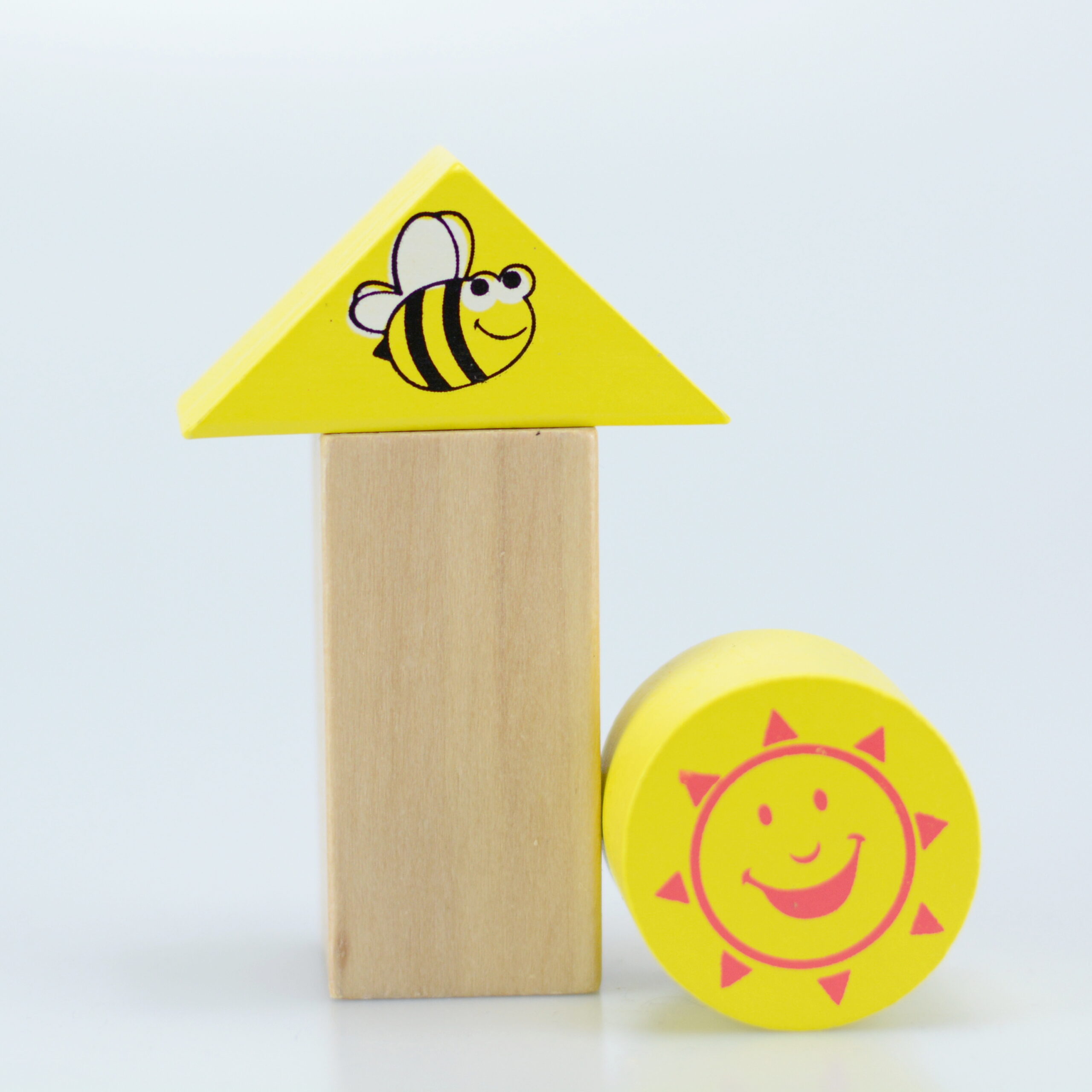 Farm Building Blocks - Image 5