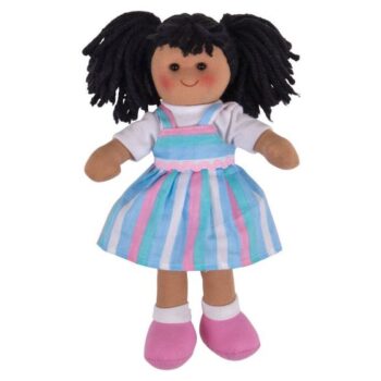 Kira Doll