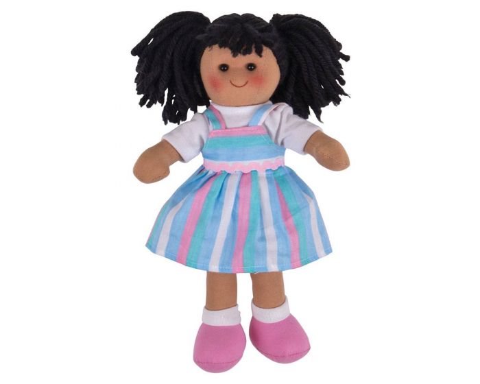 Kira Doll