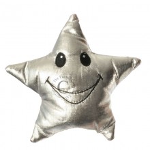 Twinkle Twinkle Little Star finger puppet