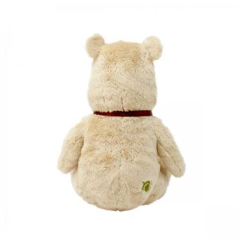 Winnie the Pooh - Image 3