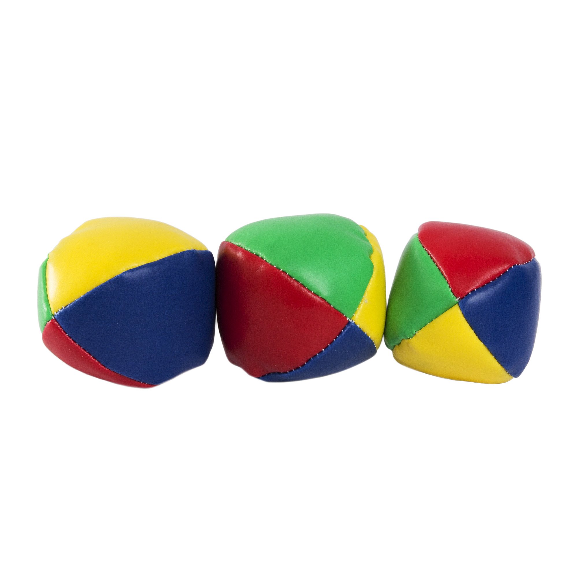 Juggling Balls - Image 3