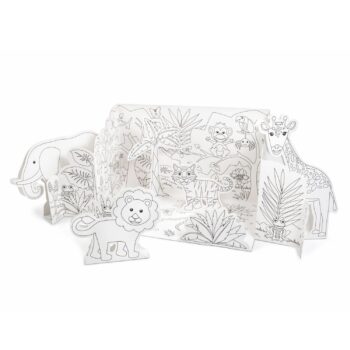 Pop Up Jungle - Image 3