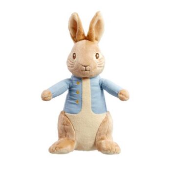 Peter Rabbit Large
