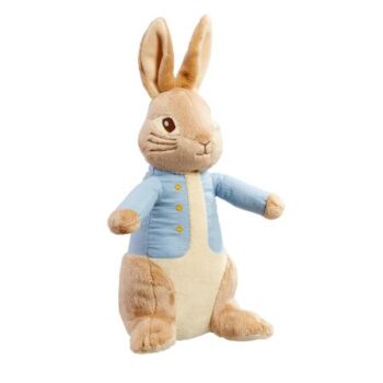 Peter Rabbit Large - Image 2