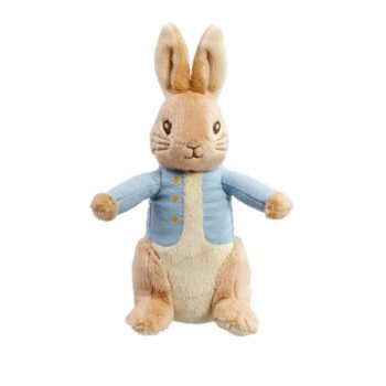 Peter Rabbit Small