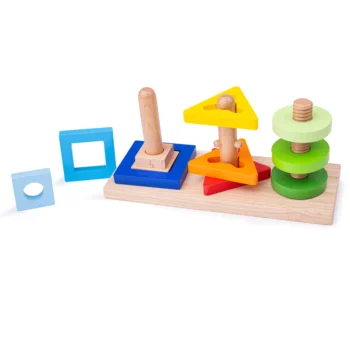 Twist Turn Puzzle