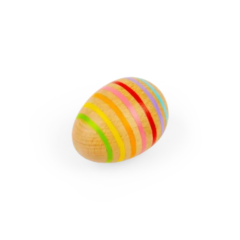 Egg Shaker - Image 3