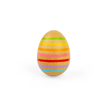 Egg Shaker