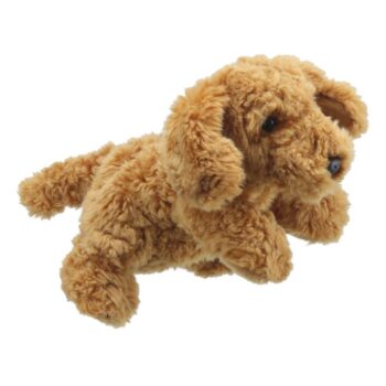 Cockapoo-Full-Bodied-Animal-Puppets-PC001832-1-copy-680x680