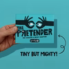 The Pretender - Image 5