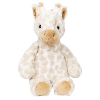Wilberry Jungle Friends Giraffe - Image 3