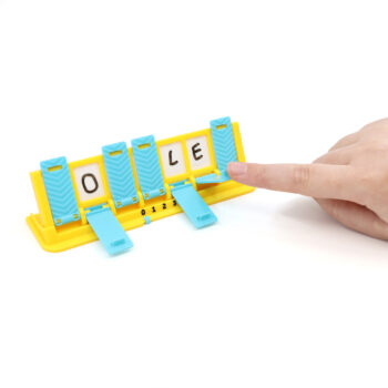 Battle Flips - Image 6