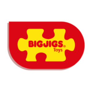 Bigjigs