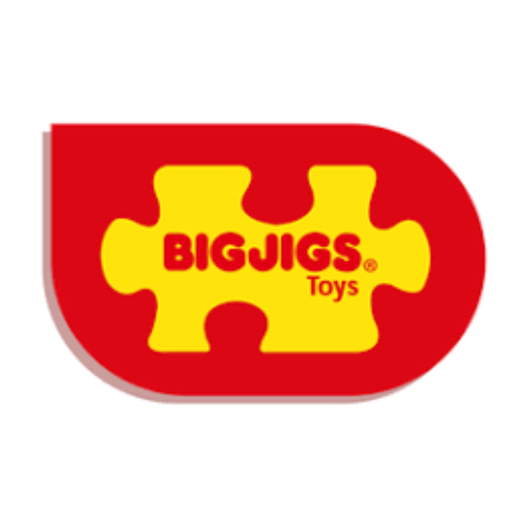 Bigjigs