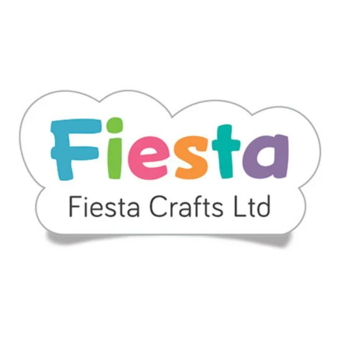 Fiesta Crafts