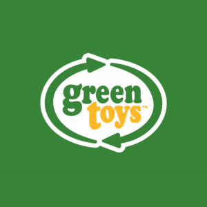 Green Toys