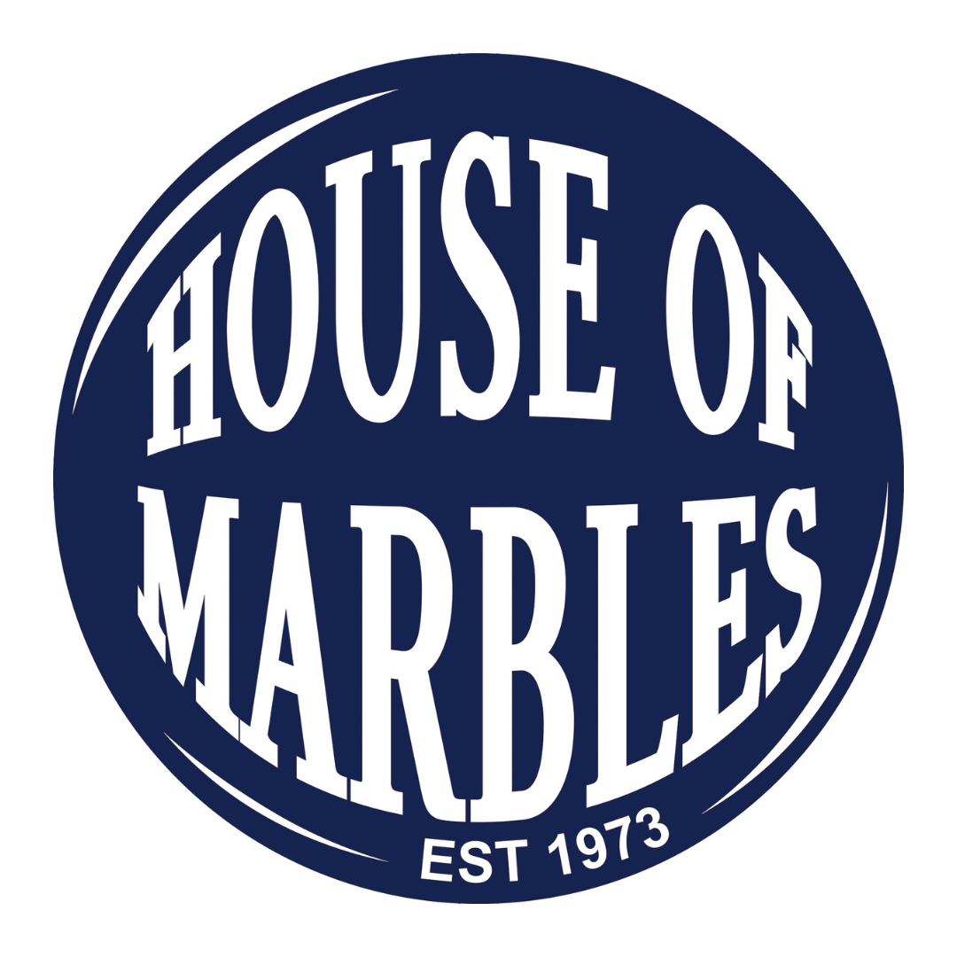 House of Marbles