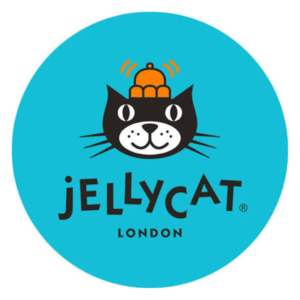 Jellycat