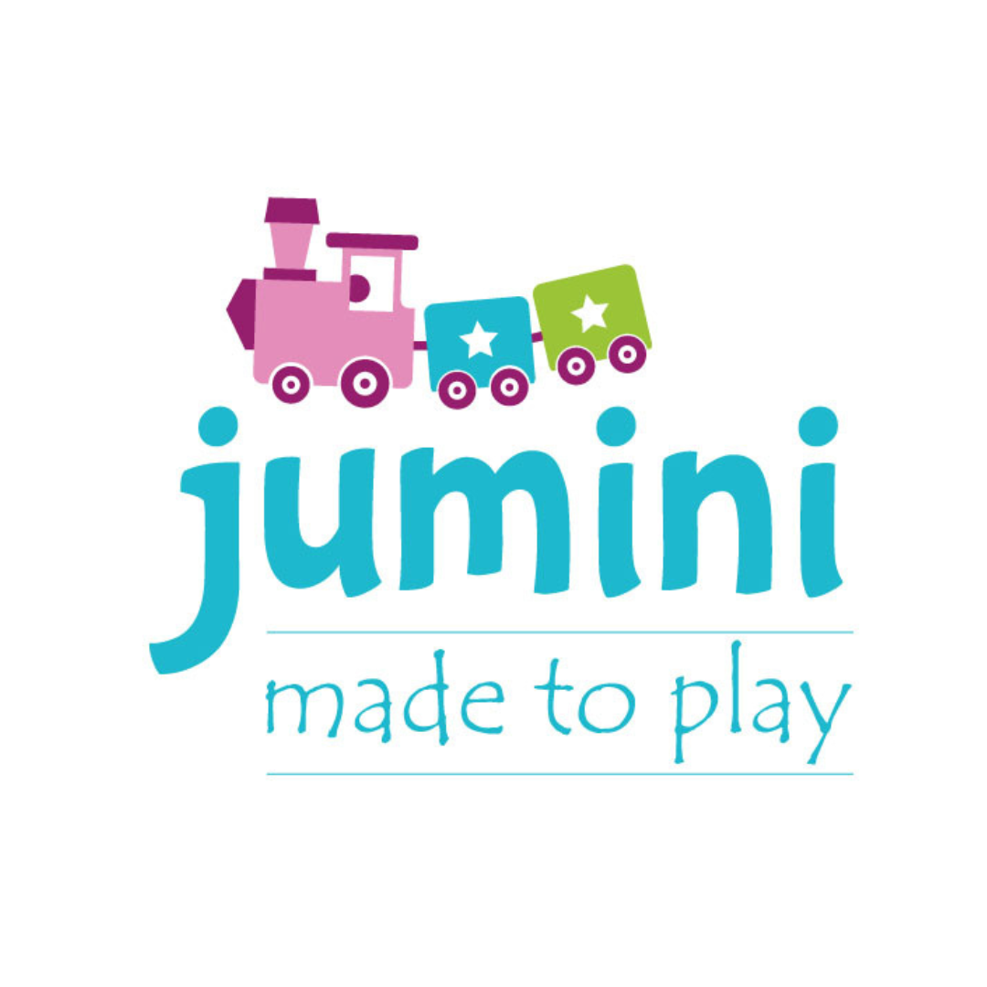 Jumini
