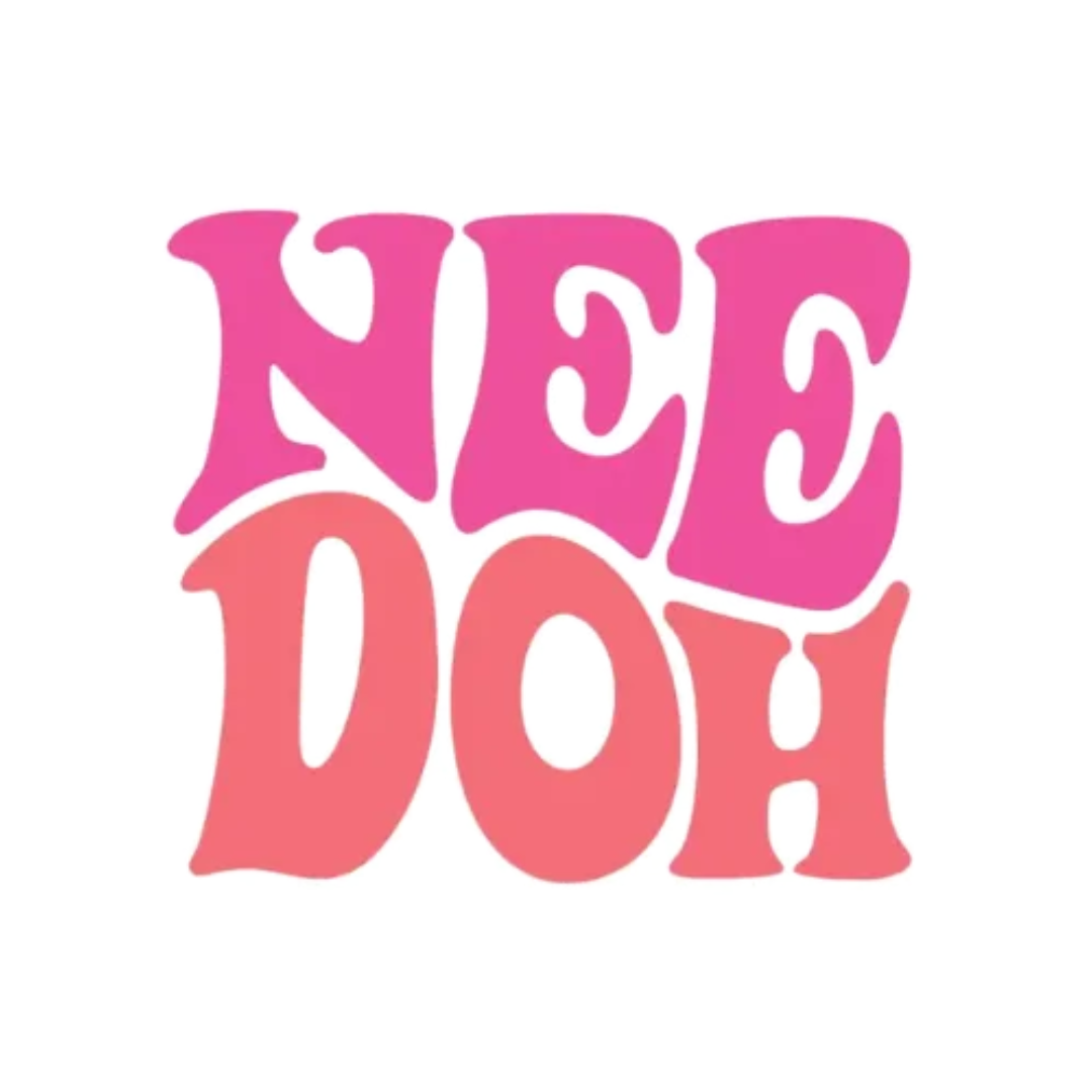Needoh