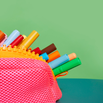 Stationery