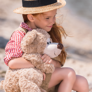 Soft Toys