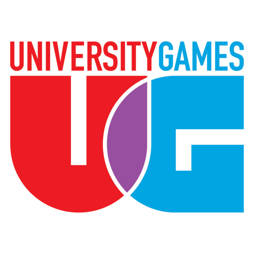 University Games