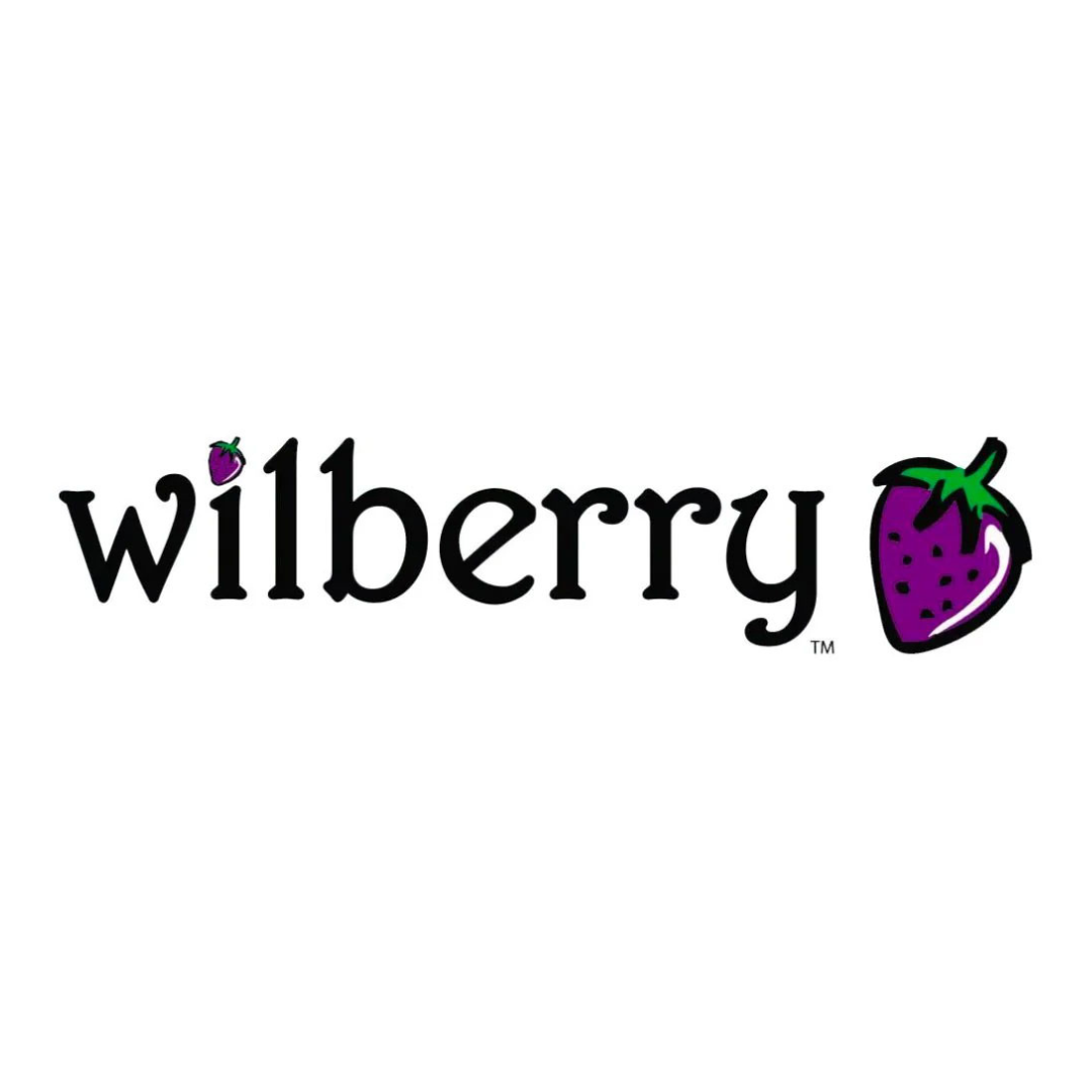 Wilberry Toys