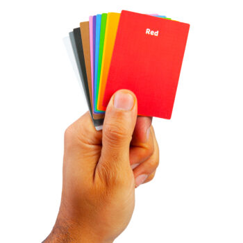 Junior Colourbrain - Image 4